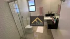 Foto 23 de Apartamento com 4 Quartos à venda, 242m² em Alto, Piracicaba