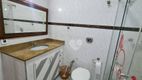 Foto 12 de Casa com 2 Quartos à venda, 150m² em Guaratiba, Rio de Janeiro