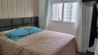 Foto 12 de Apartamento com 3 Quartos à venda, 118m² em Baeta Neves, São Bernardo do Campo