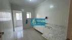 Foto 3 de Apartamento com 2 Quartos à venda, 80m² em Canto do Forte, Praia Grande