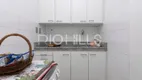 Foto 47 de Casa com 5 Quartos à venda, 350m² em São Francisco, Niterói