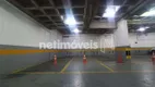 Foto 29 de Sala Comercial para alugar, 290m² em Funcionários, Belo Horizonte