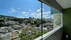 Foto 4 de Apartamento com 2 Quartos à venda, 66m² em Centro, Criciúma