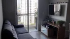 Foto 9 de Apartamento com 2 Quartos à venda, 54m² em Tatuapé, São Paulo