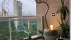 Foto 51 de Apartamento com 3 Quartos à venda, 156m² em Jardim Fonte do Morumbi , São Paulo