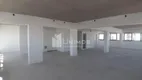 Foto 31 de Prédio Comercial com 4 Quartos para venda ou aluguel, 3400m² em Taquaral, Campinas