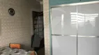 Foto 7 de Sobrado com 3 Quartos à venda, 210m² em Santana, São Paulo