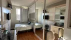 Foto 14 de Apartamento com 3 Quartos à venda, 61m² em Jardim Cidade de Florianópolis, São José