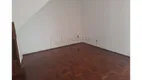 Foto 4 de Sobrado com 3 Quartos para alugar, 150m² em Mirandópolis, São Paulo