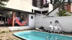 Foto 9 de Casa com 3 Quartos à venda, 200m² em Chácara das Pedras, Porto Alegre