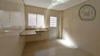 Foto 10 de Casa de Condomínio com 2 Quartos à venda, 59m² em Tude Bastos, Praia Grande