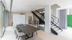 Foto 6 de Casa de Condomínio com 4 Quartos para venda ou aluguel, 637m² em Moema, São Paulo