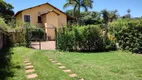 Foto 2 de Casa com 4 Quartos à venda, 157m² em , Lençóis