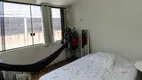 Foto 16 de Casa com 4 Quartos à venda, 220m² em Móoca, São Paulo