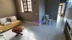 Foto 15 de Casa de Condomínio com 4 Quartos à venda, 414m² em São Francisco, Niterói