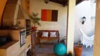 Foto 27 de Casa com 3 Quartos à venda, 174m² em Taquaral, Campinas