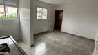 Foto 3 de Apartamento com 2 Quartos à venda, 37m² em Vila Virginia, São Paulo