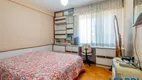 Foto 32 de Apartamento com 4 Quartos à venda, 215m² em Higienópolis, São Paulo