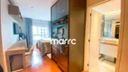 Foto 18 de Apartamento com 3 Quartos à venda, 182m² em Moema, São Paulo