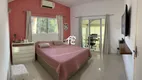 Foto 10 de Casa de Condomínio com 4 Quartos à venda, 220m² em Santo Antônio, Niterói