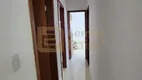 Foto 4 de Apartamento com 3 Quartos à venda, 95m² em Pontalzinho, Itabuna