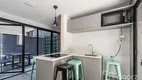 Foto 28 de Apartamento com 1 Quarto à venda, 32m² em Vila Nova Conceição, São Paulo