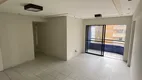 Foto 19 de Apartamento com 3 Quartos à venda, 88m² em Casa Amarela, Recife