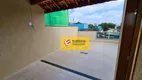 Foto 16 de Cobertura com 2 Quartos à venda, 88m² em Vila Tibirica, Santo André