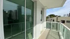 Foto 20 de Apartamento com 3 Quartos à venda, 95m² em Champagnat, Curitiba