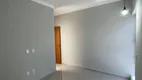 Foto 10 de Casa de Condomínio com 3 Quartos à venda, 104m² em Golden Park Residencial, Sorocaba