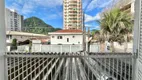 Foto 3 de Sobrado com 3 Quartos à venda, 103m² em Canto do Forte, Praia Grande