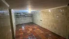 Foto 13 de Sobrado com 2 Quartos à venda, 133m² em Móoca, São Paulo