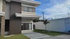 Foto 2 de Casa de Condomínio com 3 Quartos à venda, 107m² em Sapiranga, Fortaleza