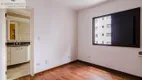 Foto 19 de Apartamento com 3 Quartos para venda ou aluguel, 184m² em Jardim da Saude, São Paulo