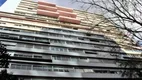 Foto 4 de Apartamento com 3 Quartos à venda, 244m² em Jardim Paulistano, São Paulo
