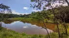 Foto 4 de Lote/Terreno à venda, 600m² em Recanto das Águas, Igaratá