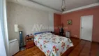 Foto 18 de Apartamento com 4 Quartos à venda, 300m² em Flamengo, Rio de Janeiro