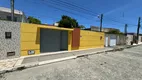 Foto 3 de Casa de Condomínio com 3 Quartos à venda, 250m² em Antares, Maceió