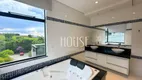 Foto 30 de Casa de Condomínio com 3 Quartos para alugar, 349m² em Alphaville Nova Esplanada, Votorantim