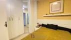 Foto 18 de Apartamento com 3 Quartos à venda, 120m² em Copacabana, Rio de Janeiro