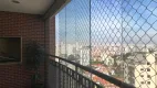 Foto 2 de Apartamento com 3 Quartos à venda, 122m² em Tucuruvi, São Paulo