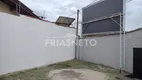 Foto 35 de Casa com 3 Quartos à venda, 155m² em São Dimas, Piracicaba