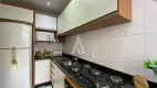 Foto 9 de Apartamento com 3 Quartos à venda, 68m² em Floresta, Joinville