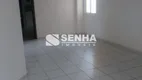 Foto 3 de Apartamento com 3 Quartos à venda, 122m² em Osvaldo Rezende, Uberlândia