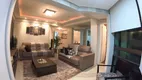 Foto 2 de Apartamento com 3 Quartos à venda, 142m² em Centro, Canoas