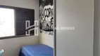Foto 3 de Apartamento com 3 Quartos à venda, 132m² em Boa Vista, São Caetano do Sul