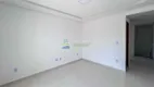 Foto 4 de Sobrado com 2 Quartos à venda, 80m² em Vila Guilhermina, Praia Grande