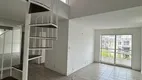 Foto 15 de Apartamento com 3 Quartos à venda, 121m² em Calhau, São Luís