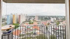 Foto 11 de Apartamento com 3 Quartos à venda, 122m² em Campo Belo, São Paulo