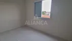 Foto 8 de Apartamento com 3 Quartos para alugar, 70m² em Shopping Park, Uberlândia